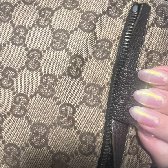 Gucci Fanny pack - Picture 5 of 9